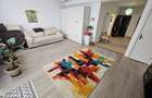 Vila 4 camere - Bragadiru - 6