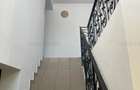Tomis II - imobil P+1, 214 mp., IDEAL BIROURI - 7
