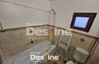 Apartament 2 camere Semidecomandat, Etaj 2, 36 mp - Tudor Vladimirescu - 9