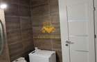 2 camere decomandate, Manastur, Kaufland, Primaverii, Prima inchiriere - 5