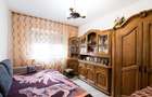 RECO Apartament cu 3 camere tip PB 64 mp utili- zona Salca  Nufarul - 4