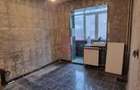 Apartament 3 camere Berceni-Apărătorii Patriei - 7