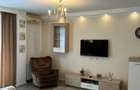 Apartament 2 camere Magheru/Universitate - 6