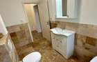 Apartament LUX 2 camere Decomandat etaj 1 intermediar - 7