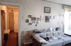 3 camere–Bd Brancoveanu -Str Secuilor - 5
