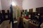 Apartament 4 camere, Zona Cetatii, Curte Comuna, Pivnita mare - 7