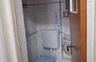 Calea Mosilor - Apartament 3 camere - 6