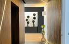 Penthouse Herastrau 4 Camere Vedere Panoramica - 1