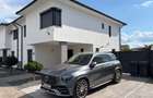 Casă duplex premium Clinceni | Complet mobilată | Gata de mutare - 2