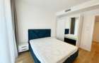 De inchiriat 2 camere in Nusco City - 3
