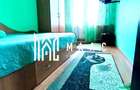 Apartament Petrisor | Parter | 47 mp | - 2