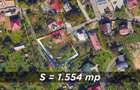Teren exclusivist cu priveliste de vanzare in Baia Mare - 1