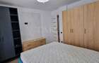 Apartament 3 camere decomandate, 65 mp, mobilat complet, Gheorghe Doja - 4