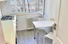 Apartament 2 camere, semidecomandat, 58 mp, ac, balcon, metrou, Parc Bazilescu - 5