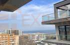 Apartament 2 camere de vânzare în Mamaia Nord - 15