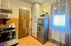 Apartament 2 camere, ultracentral - Piata Catedralei - 7