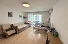 Vanzare apartament 2 camere, Ploiesti, Vest - 1
