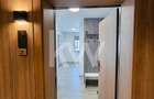 Rokman I Prima Închiriere I Apartament 2 camere - 1