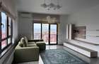 Apartament 3 camere semidecomandate | Zorilor | Vedere panoramica | Garaj - 1