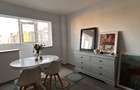 Apartament 4 camere Timpuri Noi  - 12