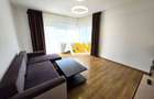 Apartament 2 camere, decomandat, 60 mp, bloc nou, zona Kaufland - 1