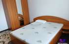 Apartament 2 camere | Zona Piata Rahovei (aleea Sevis) | 58 MP - 3
