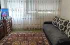 2 Camere Spatios Parter Parc IOR - 7