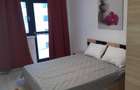 Apartament 2 Camere - Hils Pallady-Parcare Inclusa / Comision 0% - 7