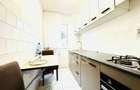 Apartament modern 2 camere zona Vlaicu - 4