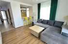 Apartament cochet cu 2 camere si 2 balcoane in zona LIDL Selimbar - 3