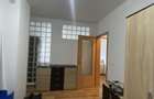 Soarelui/Lidia | 2 Camere | Bloc Nou | Disponibil Imediat - 5