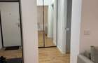 Proprietar | Apartament 2 camere Ivory Residence Pipera | Mobilat Utilat - 12