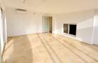Închiriere duplex nemobilat 150 mp vis-a-vis Parc Primărie/Fantasio - 17