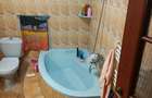 Apartament spațios cu 3 camere, 90,8 mp, 2 balcoane, Frunzișului – Mănăștur - 24