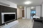 2 camere | Hills Pallady | metrou 3 min | PARCARE INCLUSA - 1