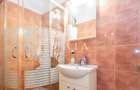 Apartament 2 camere, Bld Nicolae Balceacu-Piata Mare, comision 0% - 6