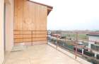 Vila Deosebita Bragadiru - Str. Margelelor | Localizare Excelenta - 35