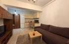 Apartament 2 camere Mall Vitan, 9 minute de metrou, CENTRALA, mobilat modern - 1