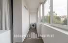3 Camere Stefan Cel Mare - Aleea Circului - 13
