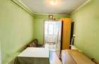 Apartament 2 camere decomandat-Tiglina3 - 7