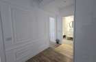Apartament 2 camere, Flamingo Gării - 2