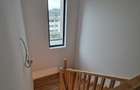 Penthouse 3 camere - Bloc Nou - Theodor Pallady + TVA - 12