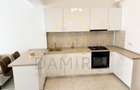 Apartament 2 camere New World Residence Sos Vitan Barzesti Bloc Nou Parcare - 3