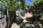 Vanzare casa 4 camere Cretesti / Vidra / Teren 662 mp - 3