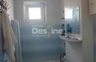 APARTAMENT CU 2 CAMERE SEMIDECOMANDAT ZONA FOARTE BUNA - 7