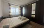 Apartament 2 camere| 55 mp | zona Orhideea Residence - 2