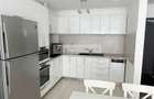 Pipera | Rose Residence 2 | Bloc 2019 | Parcare - 4