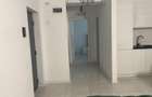 Sisesti | 2 Camere | Centrala | Parcare | Bloc nou | Prima inchiriere - 3