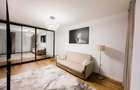 Inchiriere 2 Camere Grand Kristal Metalurgiei - 5