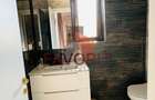 Duplex 4 camere | 3 bai | Giroc - Calea Urseni
